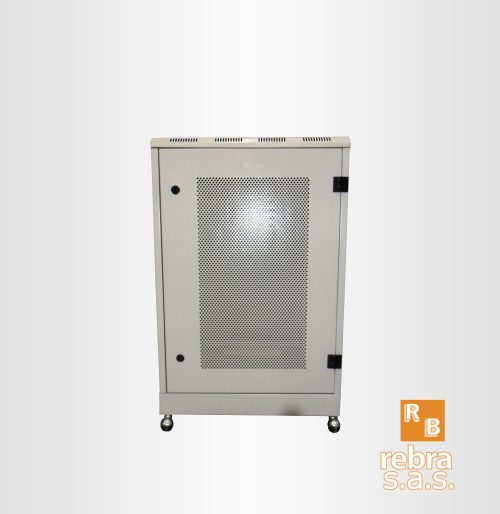 Racks de Comunicaciones - Imagen 8